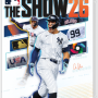 MLB The Show 26 - Nintendo Switch - Image 1