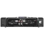 Planet Audio AC1200.4 Bridgeable Vehicle Audio Amplifier, Black, 7.23 lb - Image 5