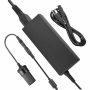 Global AC/DC 6Amp Adapter For Winegard Gm-1200 Gm-1518 Wingard Power Converter - Image 2