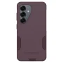 OtterBox - Commuter Series Hard Shell for Samsung Galaxy S26 - PURPLE - Image 2