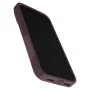 OtterBox - Commuter Series Hard Shell for Apple iPhone 17 Pro - Purple - Image 4