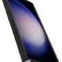 OtterBox - Commuter Series Hard Shell for Samsung Galaxy S23 Ultra - Black - Image 3