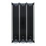 Drink Caddy for Zephyr Under-Counter Beverage Coolers - Black - Image 3