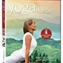 Yoga for Beginners: Body + Soul (DVD), Body Wisdom, Sports & Fitness - Image 4