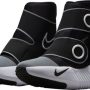 Hyperice - Hyperboot by Nike x Hyperice- Extra Extra Large - Black - Image 1