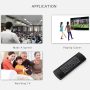Air Mouse,MX3 Pro Backlit Mini Keyboard Remote Control,Mini Wireless Keyboard & IR Learning Air Mouse Remote,Compatible for Raspberry Pi, Android TV Box, Projector,HTPC, Window, Mac OS - Image 5