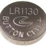 PK Cell AG10-10B 1.5V Alkaline Battery, Pack of 10 - Image 3