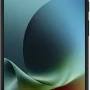 Motorola - moto g play 2026 64GB (Unlocked) - PANTONE Tapestry - Image 2