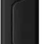 CASETiFY - Force Case with MagSafe for Apple iPhone 16 Pro - Black - Image 3