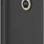 SaharaCase - Case for Motorola Moto E5 - Black - Image 2