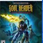 Legacy of Kain Soul Reaver 1&2 Remastered - PlayStation 5 - Image 1