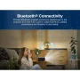 Emerson 120" Home Theater LCD Projector with Built-In TV Tuner and DVD Player - Image 4