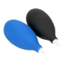 Rubber Air Blower Pump Dust Cleaner For Cleaning Cell Phone / Tablet PC / Camera Lens / Keyboards DIY Repair Tool - Image 5