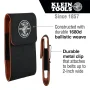 Tradesman Pro Organizer Phone Holder for iPhone - Image 2