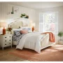 36 in. Floating Shelf - Image 4