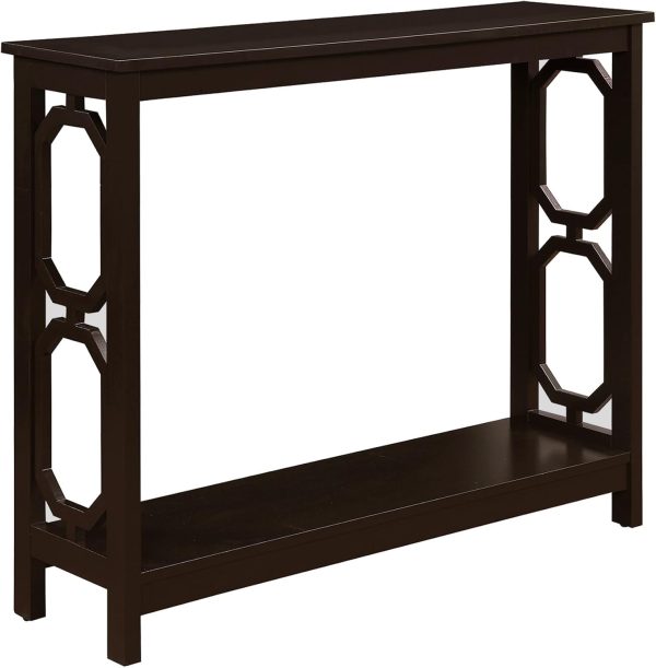 e409bed4-603a-4d57-9453-d21ef0ad9510.jpg
