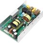 480W Switching Power Supply 24V 20A AC-DC Converter Transformer for 3D Printer CCTV Surveillance LED Display Industrial Automation Stepper Motor and More [Upgraded Version] - Image 6