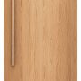 KitchenAid - 46-Bottle Wine Cellar - Custom Panel Ready - Image 1