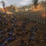 DYNASTY WARRIORS: ORIGINS Standard Edition - XBOX Series X, XBOX Series S [Digital] - Image 4