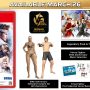 Virtua Fighter 5 R.E.V.O. World Stage 30th Anniversary Edition - Nintendo Switch 2 - Image 2