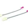 Metra Jeep Eagle 1984-2002 Speaker Harness - Pair, 72-1002 - Image 2