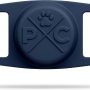 Pup Culture AirTag Dog Collar | Durable & Protective Dog AirTag Holder - Track Your Pet Using Apple AirTag Technology - Dog Collar AirTag Holder -for Dogs and Cats - Image 1