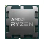 AMD Ryzen 9 7900X - 12-Core 4.7 GHz - Socket AM5 - 170W Desktop Processor (100-100000589WOF) - Image 4