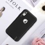 For Apple iPhone X XR XS Max Shockproof Rugged Protective Hybrid Case Cover - Image 5