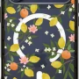 CASETiFY - Apple iPhone 17 Pro Max Compact Case (Impact Lite) - Citrus Lover - Image 4