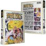 One Piece: Season 13 Voyage 7 [New Blu-ray] With DVD - Image 2