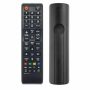 New Universal Remote Control for ALL Samsung LCD LED HDTV 3D Smart TVs - Image 4