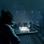 Star Wars Outlaws Gold Edition - Nintendo Switch 2 - Image 3