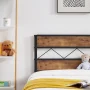 Alicia Piece Bedroom Set - Image 6