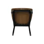 International Concepts X-Back Chair with Solid Wood Seat, Multiple Finishes - Image 3