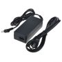 AC DC Adapter for Samsung CF397 Series C32F397 Essential LED LCD Monitor Power - Image 2
