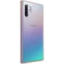 SaharaCase - Crystal Series Case for Samsung Galaxy Note 10+ and 10+ 5G - Clear Rose Gold - Image 2