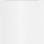 Whirlpool - 24" Top Control Built-In Stainless Steel Tub Dishwasher with 3rd Rack, Large Capacity, 47 dBA - White - Image 1