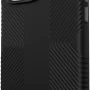 Speck - Presidio2 Grip Case with MagSafe for Apple iPhone 15 Pro Max - Black - Image 3