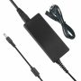 AC/DC Adapter Charger For HP W19 HSTND-2151-A LCD Monitor Power Supply Cord PSU - Image 2