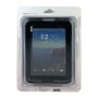 Verizon Rugged Drop Defense Case With Built In Screen Protector for Ellipsis 7 - Image 2