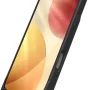 mophie - Juice Pack Apple iPhone 17 Pro Max - Black - Image 3