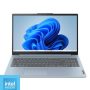 Lenovo - IdeaPad Slim 3i 15.6" Full HD Laptop - Intel Processor N150 2024- 8GB Memory - 128GB Storage - Frost Blue - Image 1