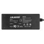 AC Adapter Charger For Dibea V006 V007 V008 DW200 Vacuum Cleaner Power Supply - Image 3