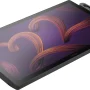 Wacom - Cintiq Pro 22 Creative Pen Drawing Tablet with Touch Display - Black - Image 2