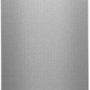 JennAir - 15" Built-in Trash Compactor - Custom Panel Ready - Image 1