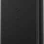 Speck - ImpactHero Slim Case for Google Pixel 9A - Black - Image 4
