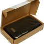 Amazon Basics Universal Travel Case Organizer for Small Electronics and Accessories, Black, 10 Pack - Image 4