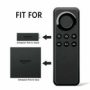 Remote Control Replacement for Amazon Fire Stick TV Streaming Player Box CV98LM - Image 5