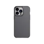 Tech21 - Recovrd Hard Shell Case for Apple iPhone 13 Pro - Camo Black - Image 1