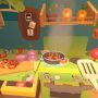 Fruitbus - PlayStation 5 - Image 3